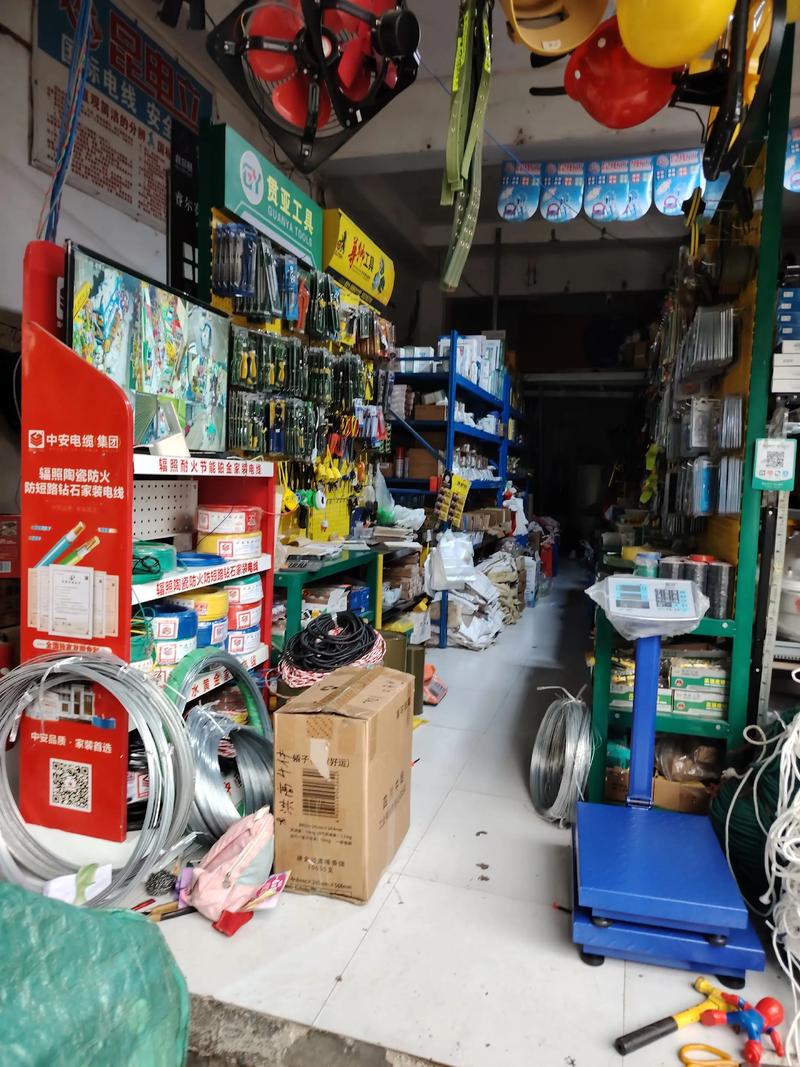 绿色生活的潮流——环保装饰材料